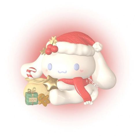 Christmas Sanrio, Sanrio Christmas, Christmas Widgets, Sanrio Icons, Kitty Christmas, Hello Kitty Christmas, 3d Icons, Christmas Icons, Png Icons