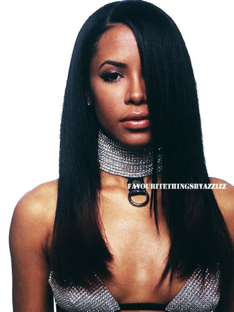 Try Again.. Aaliyah Wallpaper, Aaliyah Try Again, Try Again Aaliyah, Aaliyah Fashion, Aaliyah Quotes, Aaliyah And Tupac, Rip Aaliyah, Aaliyah Pictures, Aaliyah Style