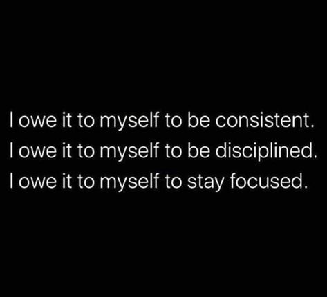 To Myself Quotes, I Owe It To Myself, Promises To Myself, Myself Quotes, Promise To Myself, Proud Quotes, J Words, How To Be Graceful, Relationship Lessons