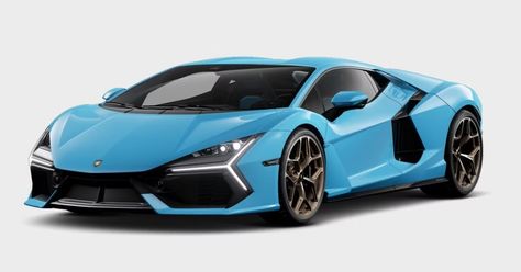 Blue Lamborghini, Vehicle Tracking System, Bronze Wheels, Lamborghini Murcielago, Vehicle Tracking, Blue Car, Super Car, Super Sport, Android Auto