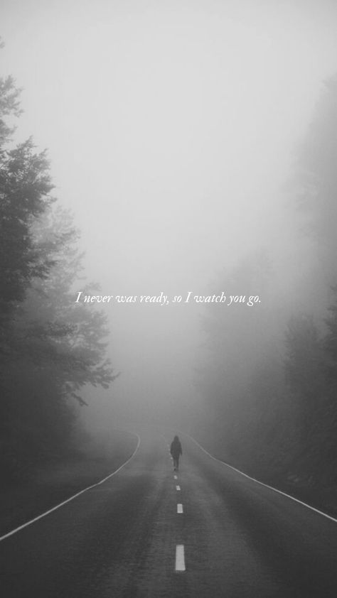 Evermore Lyrics, Taylor Swift Lyric Quotes, Taylor Swift Song Lyrics, Taylor Lyrics, Lyrics Aesthetic, Song Lyrics Wallpaper, Taylor Swift Posters, Taylor Swift Songs, Taylor Swift Wallpaper