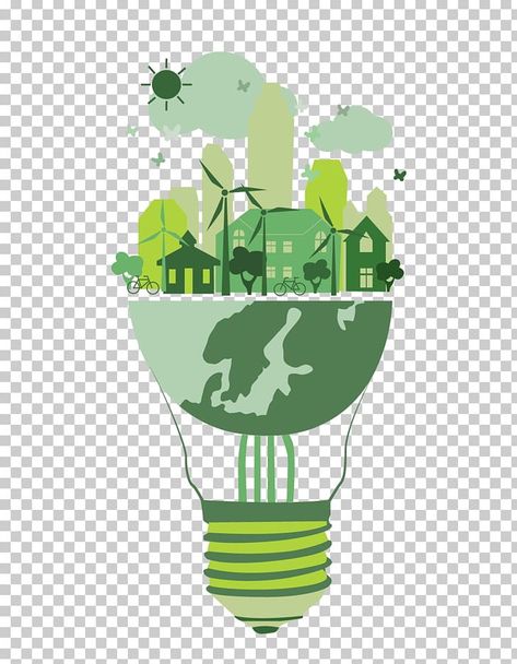 Electric Energy Art, Sustainable Energy Poster, Renewable Energy Drawing, Save Electricity Poster Drawings, Sustainable Drawing, Sustainable Development Poster Drawing, Save Energy Drawing, Renewable Energy Illustration, Sustainable Graphics