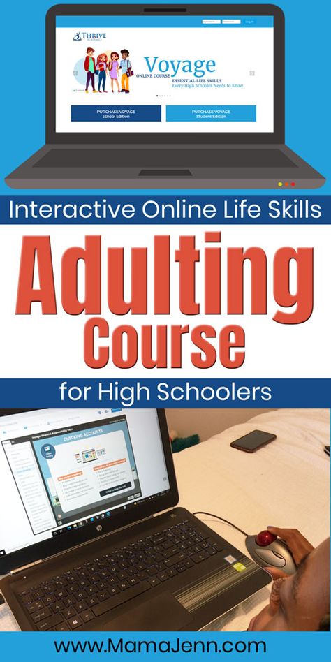 Home School High School, Project Based Learning High School, Homeschool Highschool, High School Electives, School Quiz, Literacy Specialist, Life After High School, Soft Skills Training, Online High School