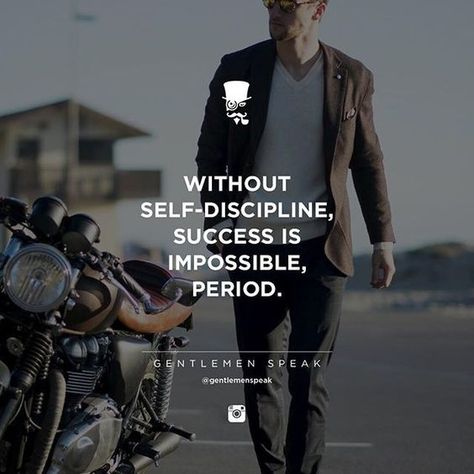 Needed Quotes, Gentlemen Quotes, Quotes Summer, Gentlemans Guide, Der Gentleman, Gentleman Quotes, Millionaire Quotes, Life Lesson, Adventure Quotes