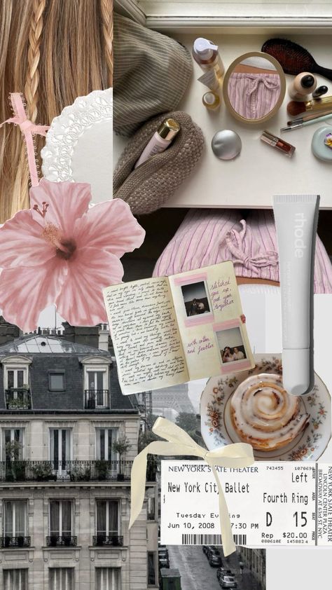 #pink #aesthetic #paris #girlblogger #girlhood #pinkaesthetic #post #shuffle #pinterest Girl Self Care Aesthetic, Shuffle Pinterest, Shuffles By Pinterest, Girl Self Care, Self Care Aesthetic, Aesthetic Paris, Beach Art Painting, Girl Cool, Pink Office