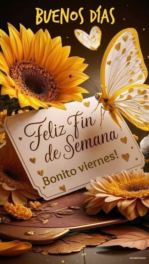 Cute Picture Quotes, Flowers Pics, Good Day Wishes, Good Morning In Spanish, Good Morning Happy Friday, Birthday Wishes Greetings, Good Morning Coffee Images, Morning Coffee Images, Thanksgiving Greetings