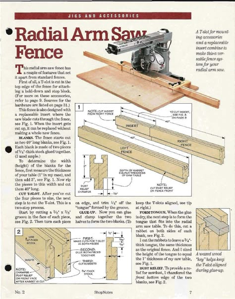 Radial Arm Saw Table, Radial Saw, Wood Shop Ideas, Woodworking Jigsaw, Saw Table, Diy Table Saw, Radial Arm Saw, Woodworking Saws, Wood Carving For Beginners