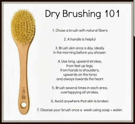 Mono Diet, Dry Skin Brushing, Juice Fasting, Dry Skin Causes, Dry Brushing Skin, Master Cleanse, Ayurvedic Healing, Dry Skin On Face, Dry Body Brushing