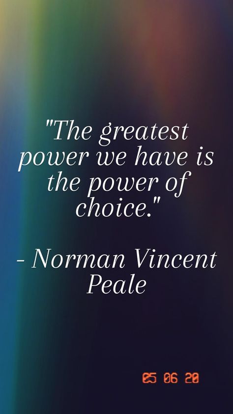 Norman Vincent Peale Quotes, Pearl Quotes, Rich Living, Norman Vincent Peale, Classroom Quotes, Famous Author Quotes, Board Quotes, Author Quotes, Words Worth