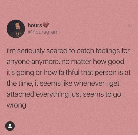 Catching Feelings Quotes, Catching Feelings, Catch Feelings, Perfect For Me, Mood Humor, Humor, Feelings, Quotes, Humour