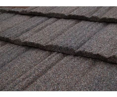 Stone Coated Metal Shingles | ACR Metal Roofing & Siding Distributors | PA Metal Shake Roof, Aluminum Shingles, Metal Shingle Roof, Metal Roof Tiles, Metal Shingles, Roofing Shingles, Roofing Options, Roof Siding, Steel Roofing