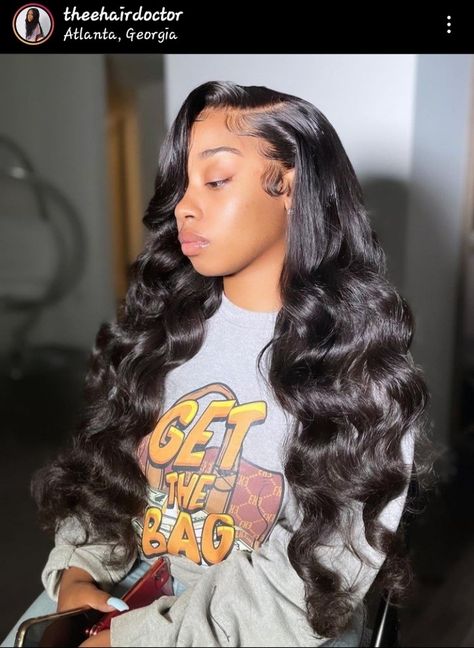 Brazilian Remy Hair, Box Braids Styling, Hair Appointment, Black Kids Hairstyles, Different Hairstyles, Black Girls Hairstyles, Frontal Wigs, Remy Hair, Braid Styles