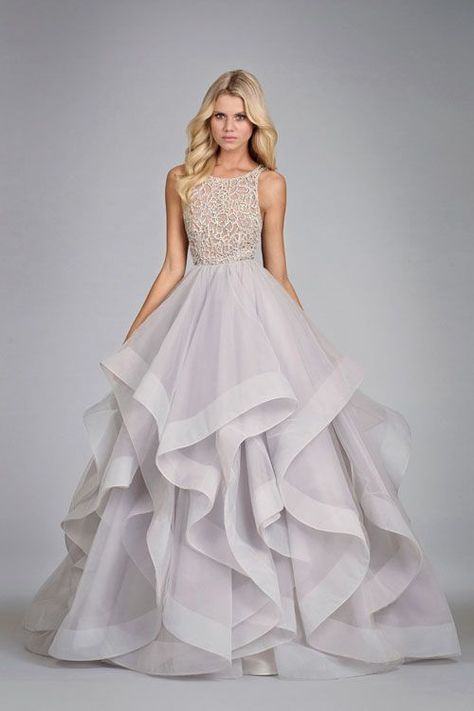 It’s All About the Dress @Oohlala_events #Oohlalaevents #Oohlalaeventsanddesign Pasadena Wedding, Tacoma Wedding, Baltimore Wedding, Hayley Paige, Tampa Wedding, Womens Prom Dresses, Grad Dresses, Prom Dresses Ball Gown, Gorgeous Gowns