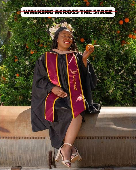 Throwback to when I got my Masters lock’d like my hair. However, the most cherished moment during my graduation was receiving a blessing from @martinlawrence ❤️ I posted a photo of my graduation cap online before I walked across stage and came back to my chair to see he left a comment on the post. For those who know me well, “MARTIN” was my SHOW through college. I hit my boogie when I read his message after walking across the stage to get my degree. #graduation #locs #martin #martinlawrenc... Degree Graduation, He Left, Artist Life, Graduation Cap, The Stage, A Blessing, My Hair, Locs, I Got This