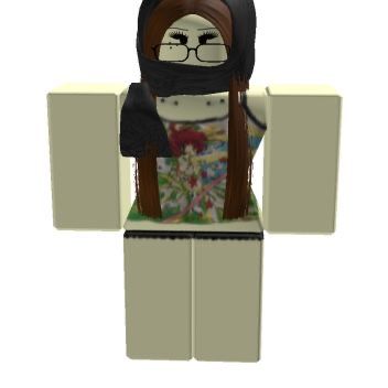 Non Headless Roblox Outfits, Dollhouse Rp Avatars, Faceless Roblox Avatars, Epic Face Roblox Avatar R6, Non Headless Roblox Fits, R6 Roblox Avatars Ideas, Bloxy Roblox Avatar, Roblox Avatar Blocky, Female Avatar Roblox Ideas