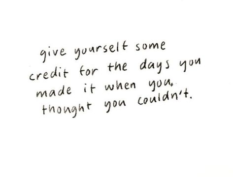 Give Yourself Some Credit, Life Is Too Short Quotes, Life Quotes To Live By, In My Feelings, Love Yourself Quotes, Inspiring Quotes About Life, Good Quotes, Quotes For Him, Quotes Words