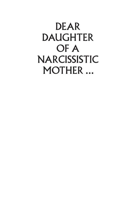 Deep Stories, Daughters Of Narcissistic Mothers, Family Dysfunction, Mother Wound, Narcissistic Mothers, Mothers Quotes To Children, Birthday Wishes For Daughter, Narcissistic Personality, Mother Daughter Relationships