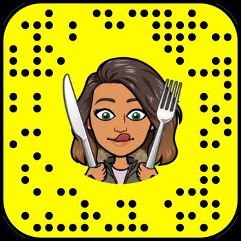 add my snap Add Me On Snap, Snapchat Usernames, Snapchat Friends, Add Me, Snapchat, Pins, Quick Saves