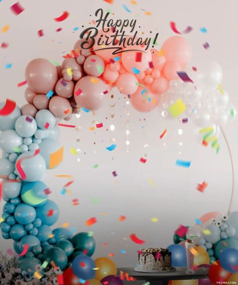 Happy Birthday Bagrawnd, Birthday Begraund Photo, Happy Birthday Begraund Hd, Happy Birthday Banner Background Tamil, Birthday Background Design For Editing, Birth Day Background Images, Birthday Bash Background, Happy Birthday Photo Editing Background, Happy Birthday Banner Background Hd