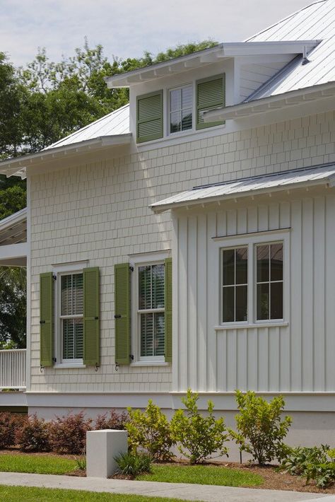 Hardie Shingle Siding, Cedar Shingle Siding, Cedar Shake Siding, James Hardie Siding, Shake Siding, Hardie Siding, Ship Lap, House Front Porch, Fiber Cement Siding