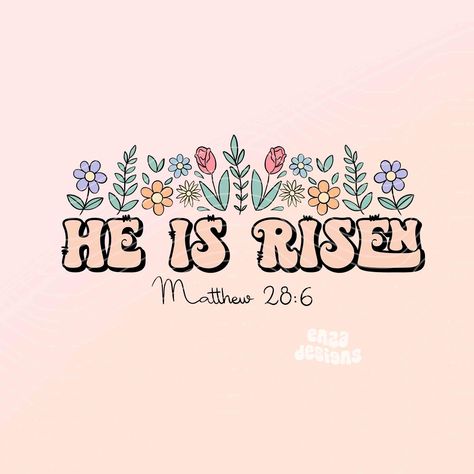 Cute Bible Verses, Shirt Sublimation Design, Cute Bibles, Christian Quotes Wallpaper, Bible Verse Background, Png Shirt, Christian Quotes God, Png Floral, Ayat Alkitab