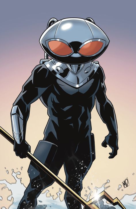 Meech Doodle (@MeechDoodle) on X Black Manta, Art Showcase, Black Comics, Aquaman, Dc Universe, Comic Books Art, Justice League, Doodle Art, Marvel Dc