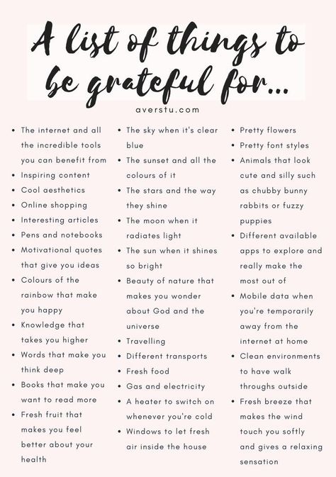 Gratitude List Motive Quotes, Positive Activities, Gratitude Ideas, Rolodex Ideas, Gratitude Quotes Thankful, Gratitude Day, Gratitude Prompts, Gratitude Journal Prompts, Gratitude Challenge