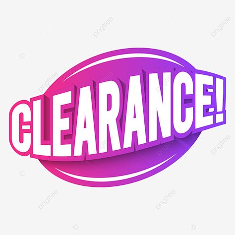 clearance stock poster Clearance Sale Poster, Banner Png, Black Friday Banner, Stock Clearance Sale, Yellow Gifts, Black Friday Specials, Poster Banner, Stock Clearance, Banner Vector