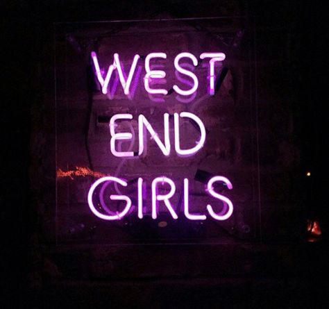 West End Girls West End Girls, Neon Symbol, Abstract Futuristic, Futuristic Background, West End, Art Music, Art Girl, Stock Illustration, Neon Signs