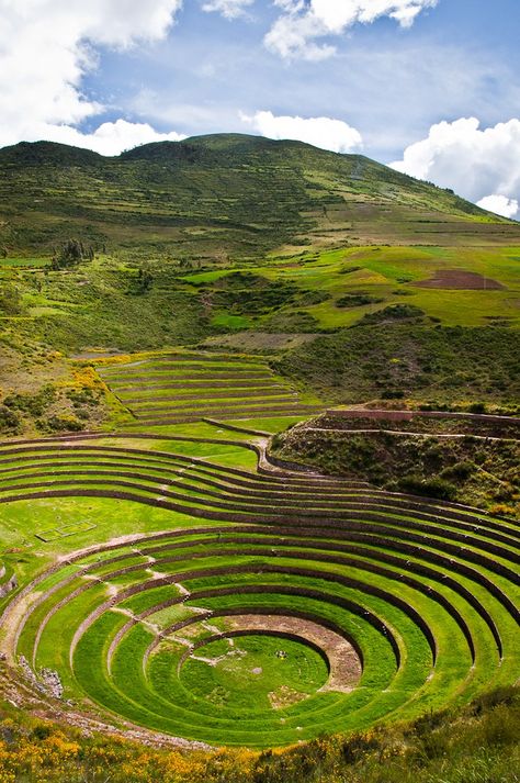 Sacred Valley, Tikal, Halong Bay, Peru Travel, Travel South, South America Travel, Sacred Places, Ancient Ruins, Machu Picchu