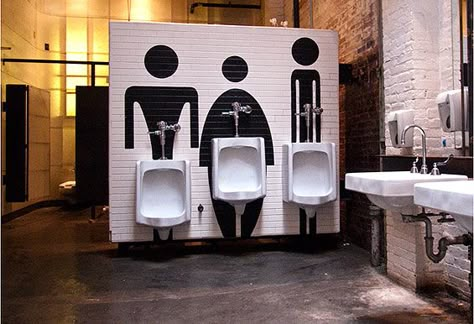 Public Bathroom Design, Wc Icon, Top Bathroom Design, Toilette Design, Public Bathroom, Restroom Design, Public Toilet, Rest Room, Public Bathrooms