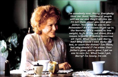 Ellen Burstyn's incredible soliloquy in "Requiem for a Dream" Reqieum For A Dream Movie, Requiem For A Dream Quotes, Female Manipulator, Requiem For A Dream, Film Journal, Go To The Cinema, Type Shi, Random Images, Beautiful Lyrics