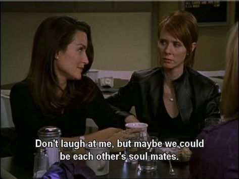 Charlotte York Quotes, Brooke Davis Quotes, Satc Quotes, Everything I Know About Love, Brilliant Quotes, Friendship Group, City Quotes, Charlotte York, Comfort Words