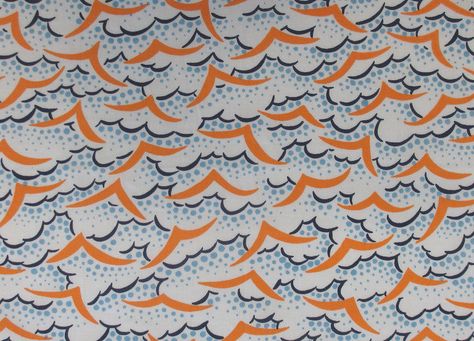 Birdy Sky | Eley Kishimoto | V&A Search the Collections Eley Kishimoto, Sky V, A Pattern, Textile Prints, Birdy, Printed Shower Curtain, Pattern, Design, Art