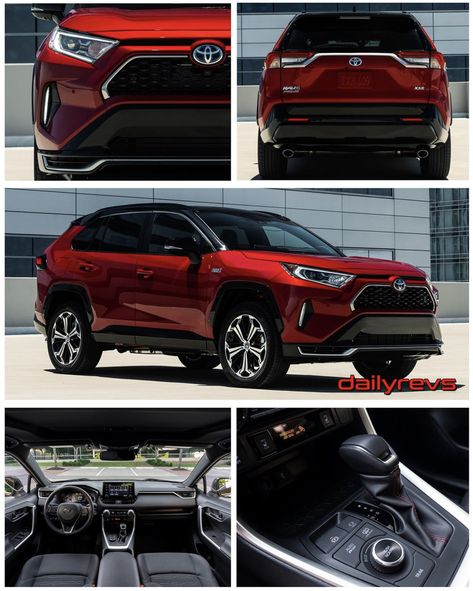 Toyota Rav4 Xle 2023, 2024 Toyota Rav4 Hybrid, Toyota Rav4 2024, Toyota Suv Rav4, Rav4 Aesthetic, Rav 4 Toyota, Rav4 Prime, Yaris Cross, Chevy Bolt