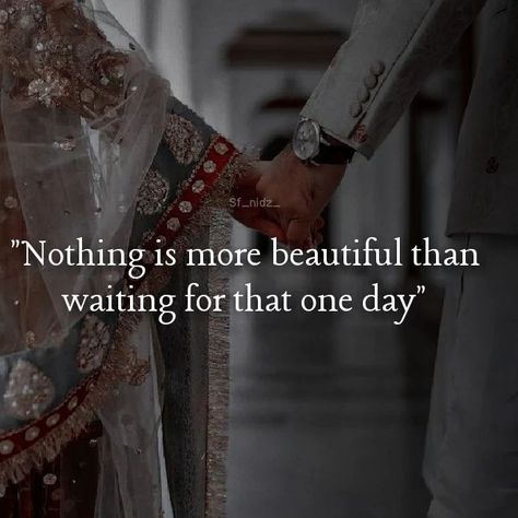 Moment Quotes, Wedding Day Quotes, Distance Relationship Quotes, Moments Quotes, S Love Images, What A Beautiful Day, Best Friend Song Lyrics, Cute Love Wallpapers, Best Friend Songs