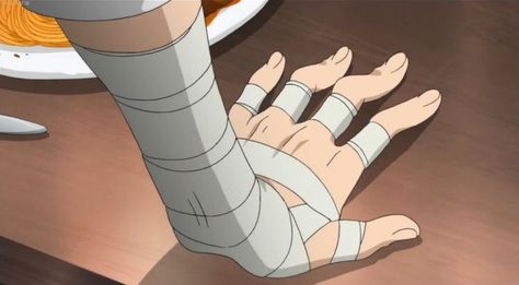 Anime Hands, Hand Reference, Dazai Osamu, 90s Anime, Noragami, Fan Fiction, Aesthetic Images, Dark Anime, Anime Scenery