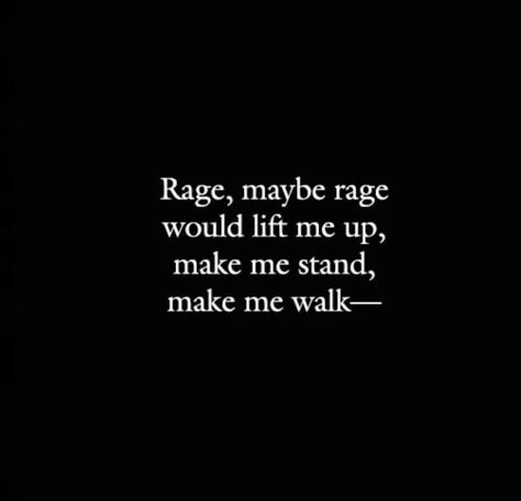 Rage Maybe Rage Would Lift Me Up, Dnd Villain Quotes, Regeneration Aesthetic, Degenerate Aesthetic, Reborn Dnd Aesthetic, Tyranny Aesthetic, Dark Sorcerer Aesthetic, Berserker Aesthetic, Lawful Good Aesthetic