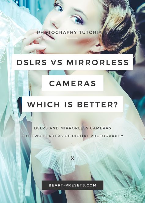 Dslr Selfie, Mirrorless Vs Dslr, Canon Camera Models, Photo Hacks, Dslr Photography Tips, Camera Aesthetic, Film Photography Tips, Dslr Photography, Photography Education