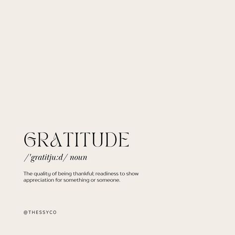 Showing Gratitude Quotes, Showing Gratitude, Show Appreciation, Gratitude Quotes, Yoga Meditation, Gratitude, Quotes