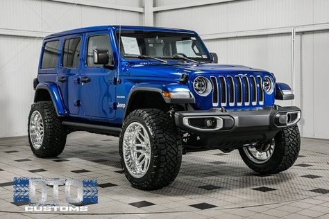 Jeep Wrangler 2010, Used Jeep Wrangler, 2015 Jeep Wrangler Unlimited, 2017 Jeep Wrangler Unlimited, Car View, 2018 Jeep Wrangler Unlimited, 2010 Jeep Wrangler, 2012 Jeep Wrangler, Custom Jeep Wrangler