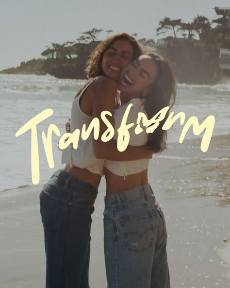 Podcast Aesthetic Cover, Podcast Shoot, Sami Clarke, Dear Media, Photography Concepts, Successful Podcast, Sound Track, Podcast Cover, Transform Yourself