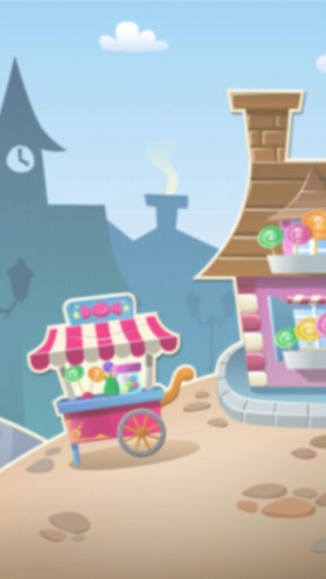 Candy Crush Wallpaper Candy Crush Background, Candy Crush Wallpaper, Crush Wallpaper, Candy Crush Games, Game Background, Surrealism, Candy, Wallpapers, Quick Saves