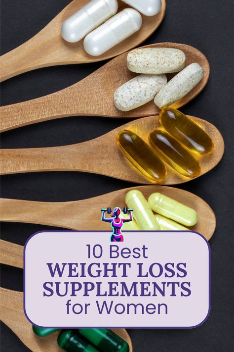 Ready to kickstart your weight loss journey? Discover the top supplements designed to help women burn fat, boost metabolism, and achieve their weight loss goals naturally. Click to explore the best weight loss supplements for women! 💊🔥 #WeightLossJourney #SupplementsForWomen #FatBurning #MetabolismBoost #HealthyLiving #FabFitFem Metabolism Supplements, Curb Appetite, Control Cravings, Reduce Appetite, Fiber Supplements, Supplements For Women, Protein Diets, Boost Your Metabolism, Vitamins & Supplements