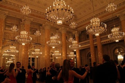 Old Money Ball Aesthetic, Rich Ball Aesthetic, Night Ball Aesthetic, Fancy Ball Aesthetic, School Ball Aesthetic, Vienna Ball Aesthetic, Ball Party Aesthetic, Ball Astethic, Charity Gala Aesthetic