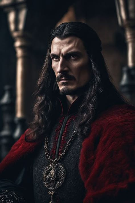 Vlad Dracula Playground, 49% OFF | gbu-presnenskij.ru Vlad The Impaler Art, Vlad Impaler, Vlad Dracula Tepes, Vlad Drăculea, Dracula Tv Series, Van Helsing Dracula, Medieval Christmas, Dracula Art, Vlad Dracula