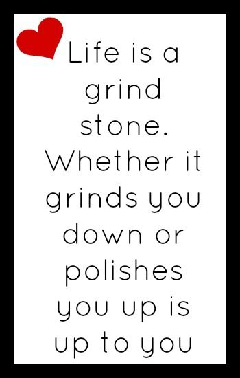 April is here again and it’s time for this year’s A to Z Challenge. This year, my theme is motivational quotes. Each Monday to Saturday throughout April I will be posting a motivational quote each day starting with the letters A through to Z. It’s traditional through the challenge to keep posts short and sweet, so ... [Read more...] Recruitment Quotes, Sensitive Quotes, Today's Inspiration, Competition Board, Moody Quotes, Some Motivational Quotes, Monday Motivation Quotes, Motivational Posts, Time Life