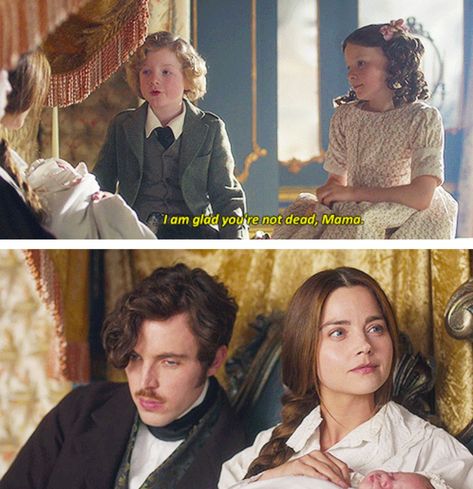 Queen Victoria Tv Show, Queen Victoria Series, Victoria Tv Show, Victoria 2016, Victoria Itv, Victoria Series, Era Victoria, Tom Hughes, Royalty Aesthetic