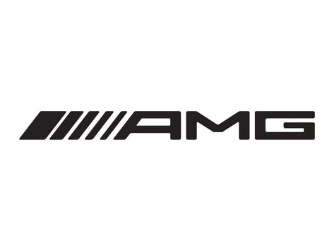 Mercedes Logo Drawing, Mercedes Sports Car, Cla 45 Amg, Amg Logo, Sports Cars Mustang, Motorsport Logo, Cls 63 Amg, Mercedes Logo, A45 Amg