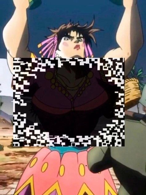 Cursed Jojo, Travel Anime, Jojo Jojo, Meme Art, Jojo's Adventure, Joseph Joestar, Jojo Parts, Jojo's Bizarre Adventure Anime, Nature Summer